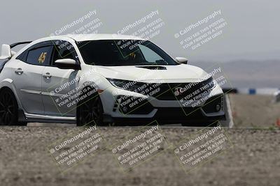 media/May-04-2025-BMW Club of San Diego (Sun) [[f50409f436]]/C group/Turn 7/